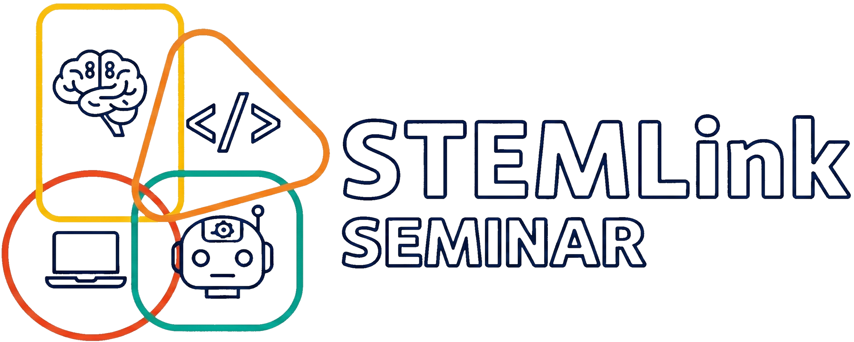Seminarios STEMLink