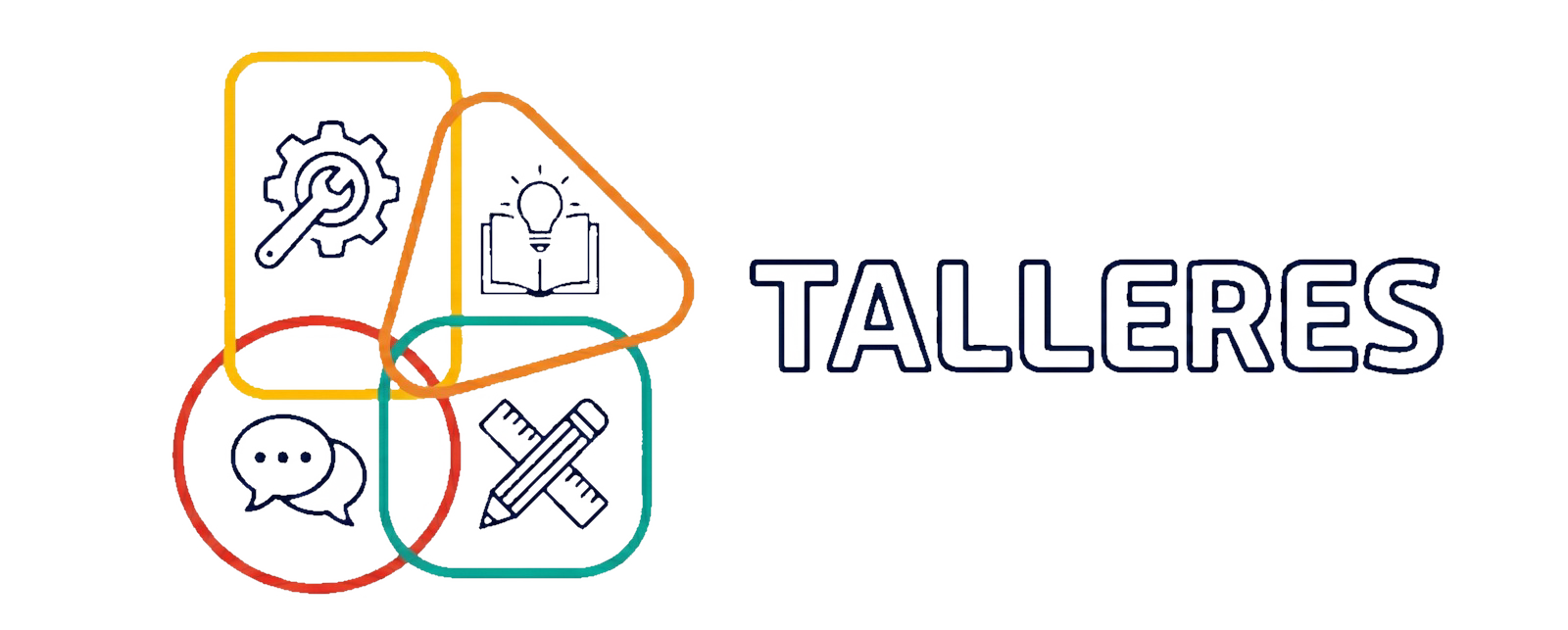 Talleres