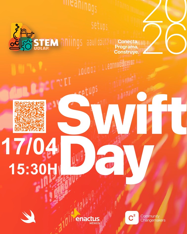 Swift Day 2026