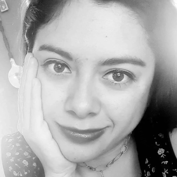 Dra. Alejandra