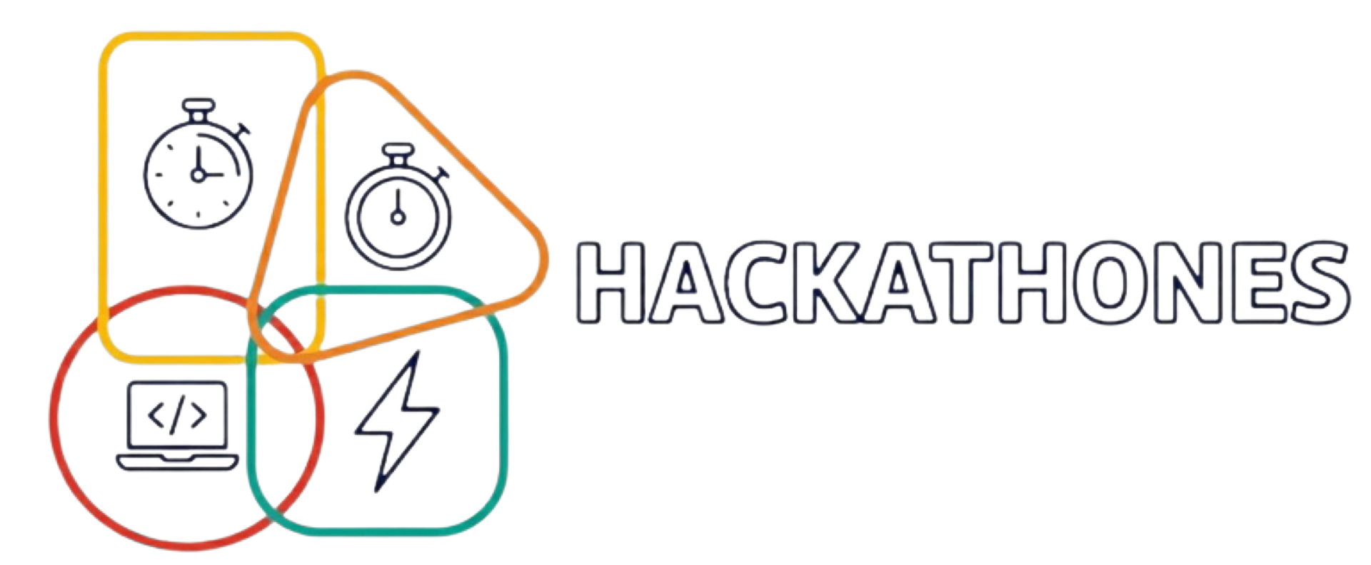 Hackathones