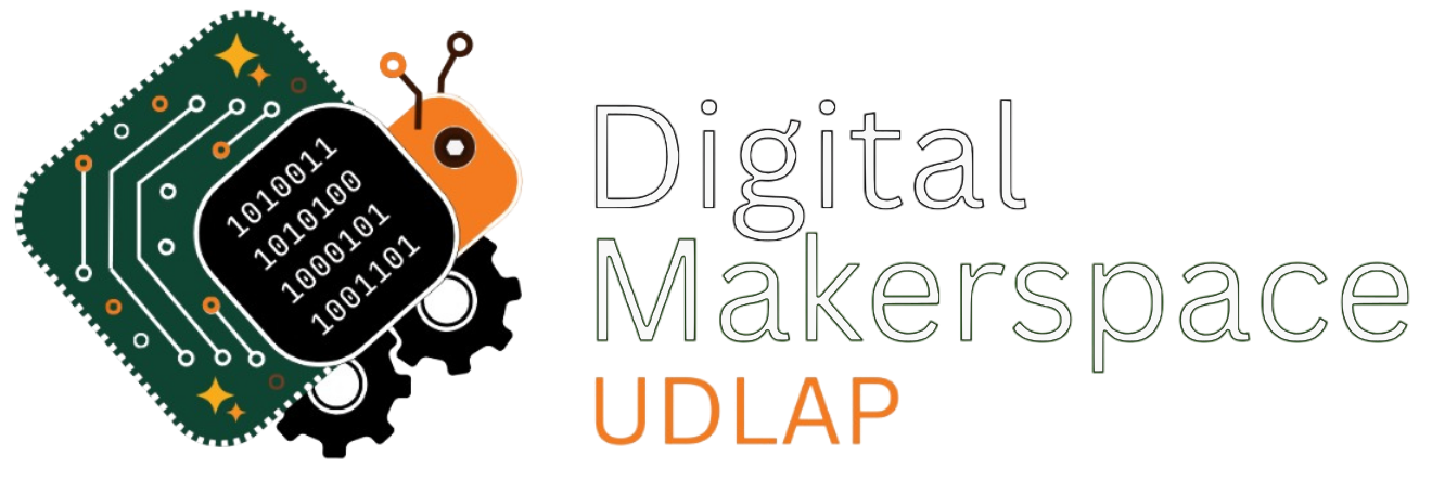 UDLAP Logo